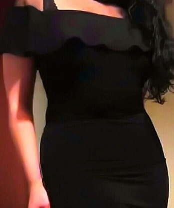 Анжела, 32 года